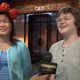 Image for article titled MasterChef Junior Was Fun and All, But I Hope We're Done With Kids Now